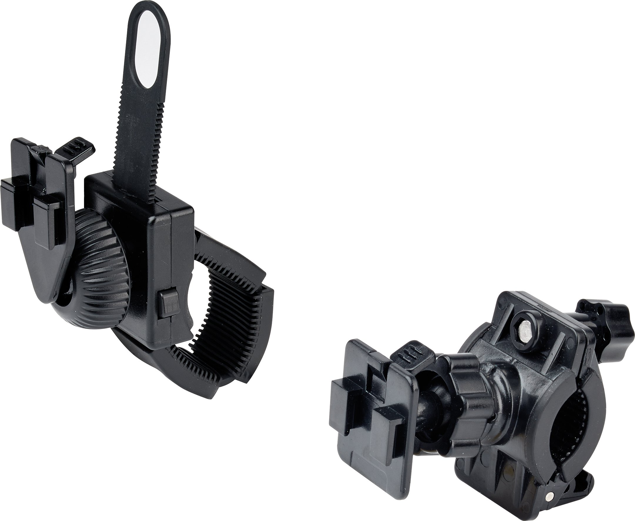MIDLAND Supporto custodia per smartphone MK-SMART HC - Il Centauro sas