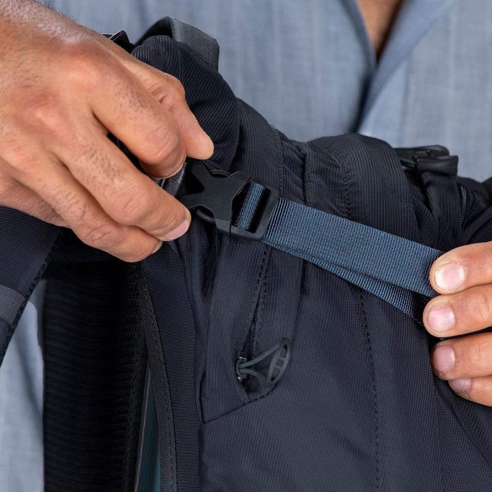 osprey tropos amazon