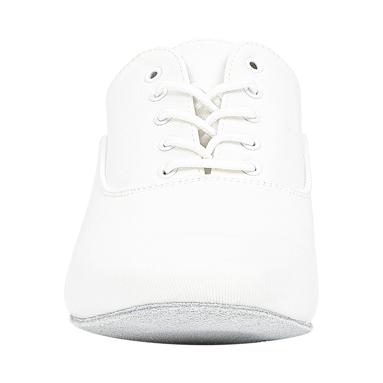 Linodes Sapato Oxford respirável masculino de dança latina, sola de couro, 2,5 cm, salsa, tango, valsa, personagem em promoção! Veja a oferta e mais achadinhos de Sapatos 3 Hoje é o melhor dia para comprar Linodes Sapato Oxford respirável masculino de dança latina, sola de couro, 2,5 cm, salsa, tango, valsa, personagem com aquele preço maroto! Promoção! Aproveite a oferta! 3