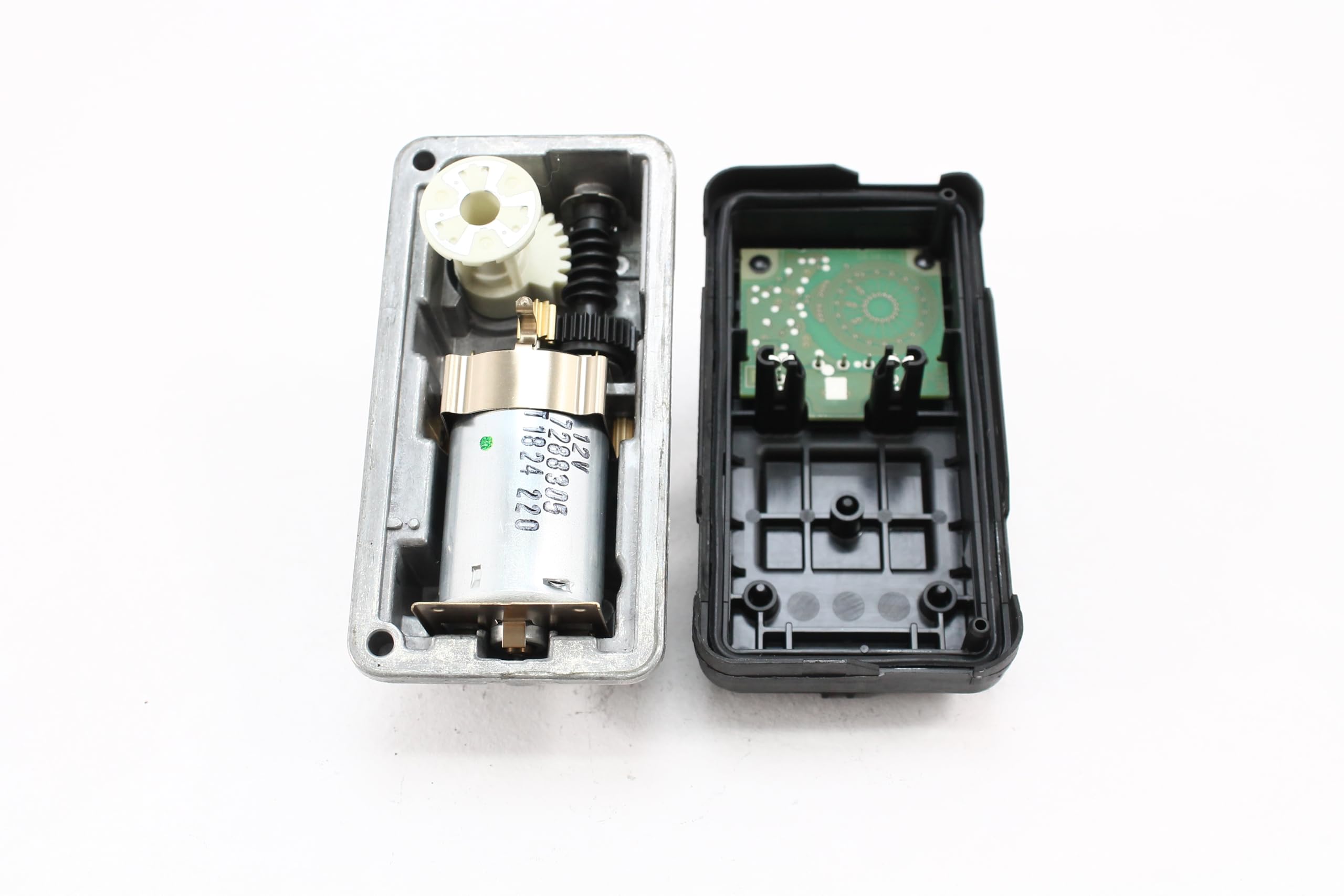 Nuovo ORIGINALE Turbocompressore Attuatore elettronico 797863-0071, 6NW010430-29 Garanzia 12 mesi!!!