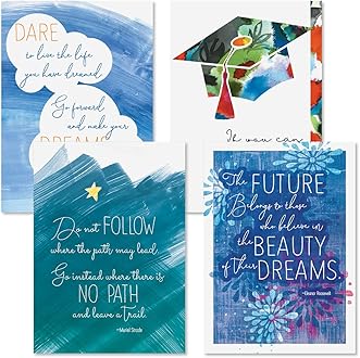 Amazon.com: Current: Graduation Cards