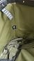 Customer review image for Foul Weather Worthy. Clever Canadian Craftsmanship.