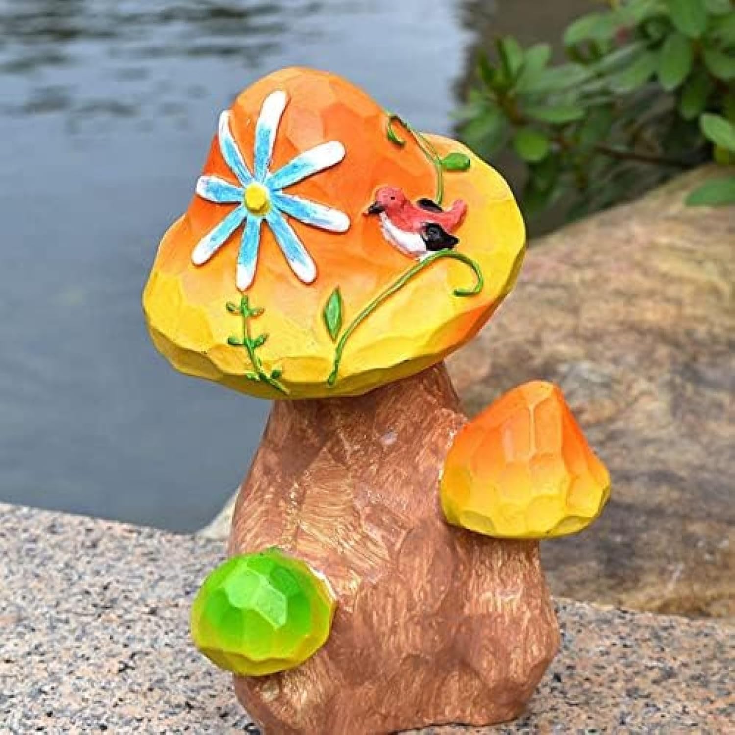 作家 陶芸作家 スリップウエア うさぎ オーバル カレーパスタ 深皿② 作家 陶芸作家 スリップウエア うさぎ オーバル カレーパスタ 深皿②