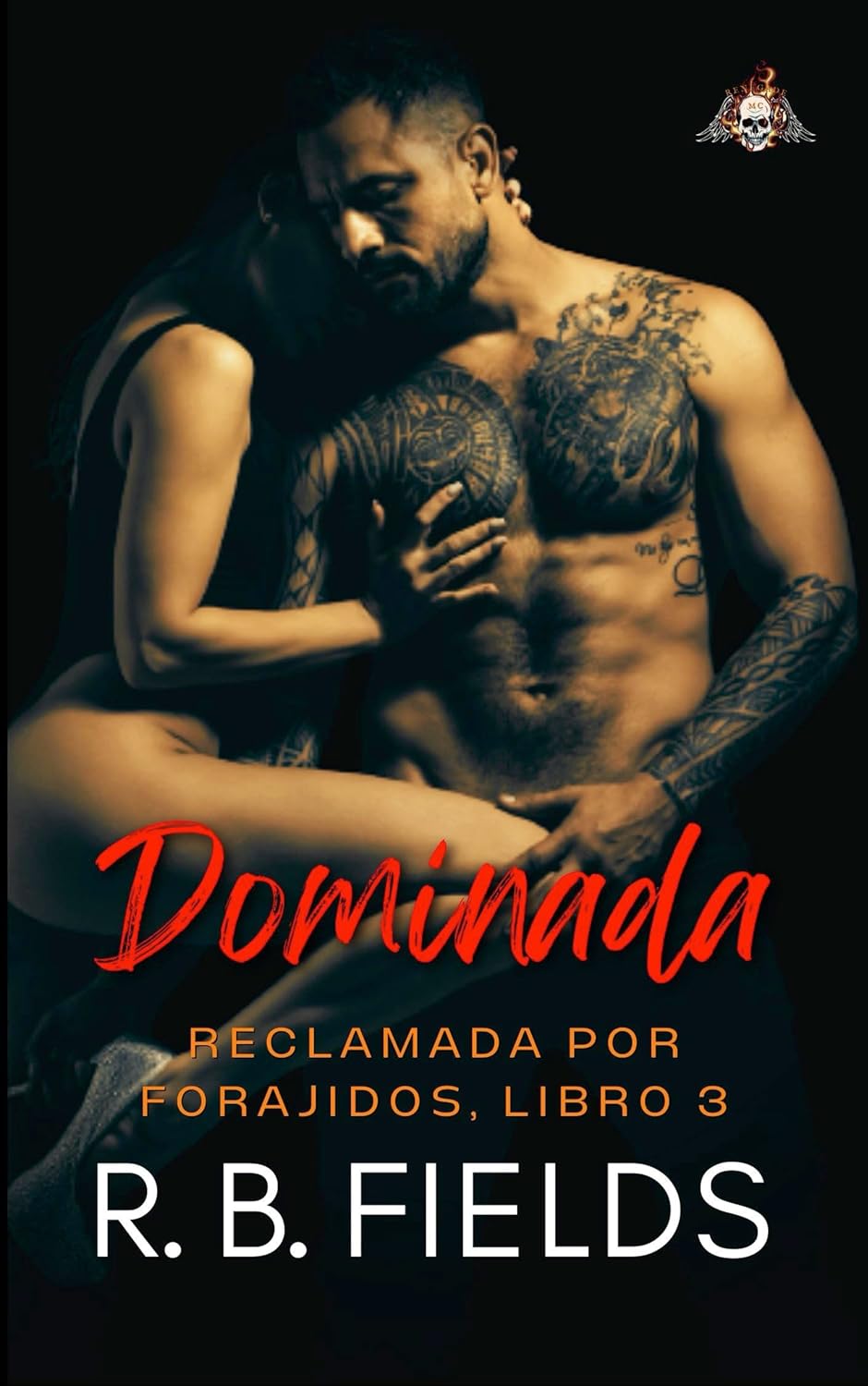 Dominada
