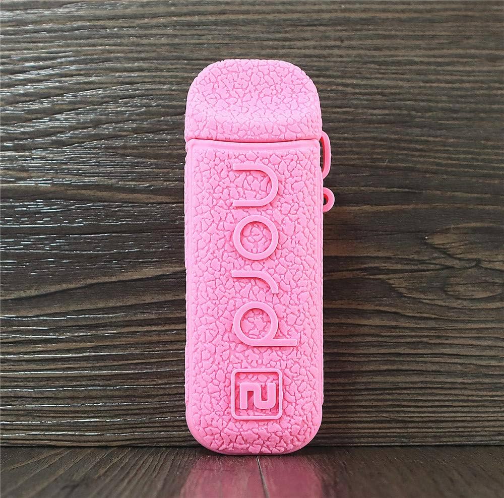 vuse pod delivery Vuse Menthol Alto Pods - Delivery in Under an Hour | Nicotine Treatments