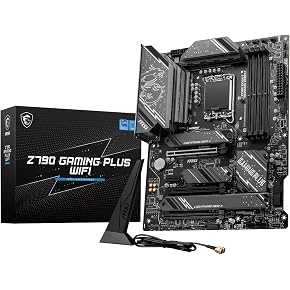 Amazon.co.jp: マザーボード - PCパーツ: パソコン・周辺機器