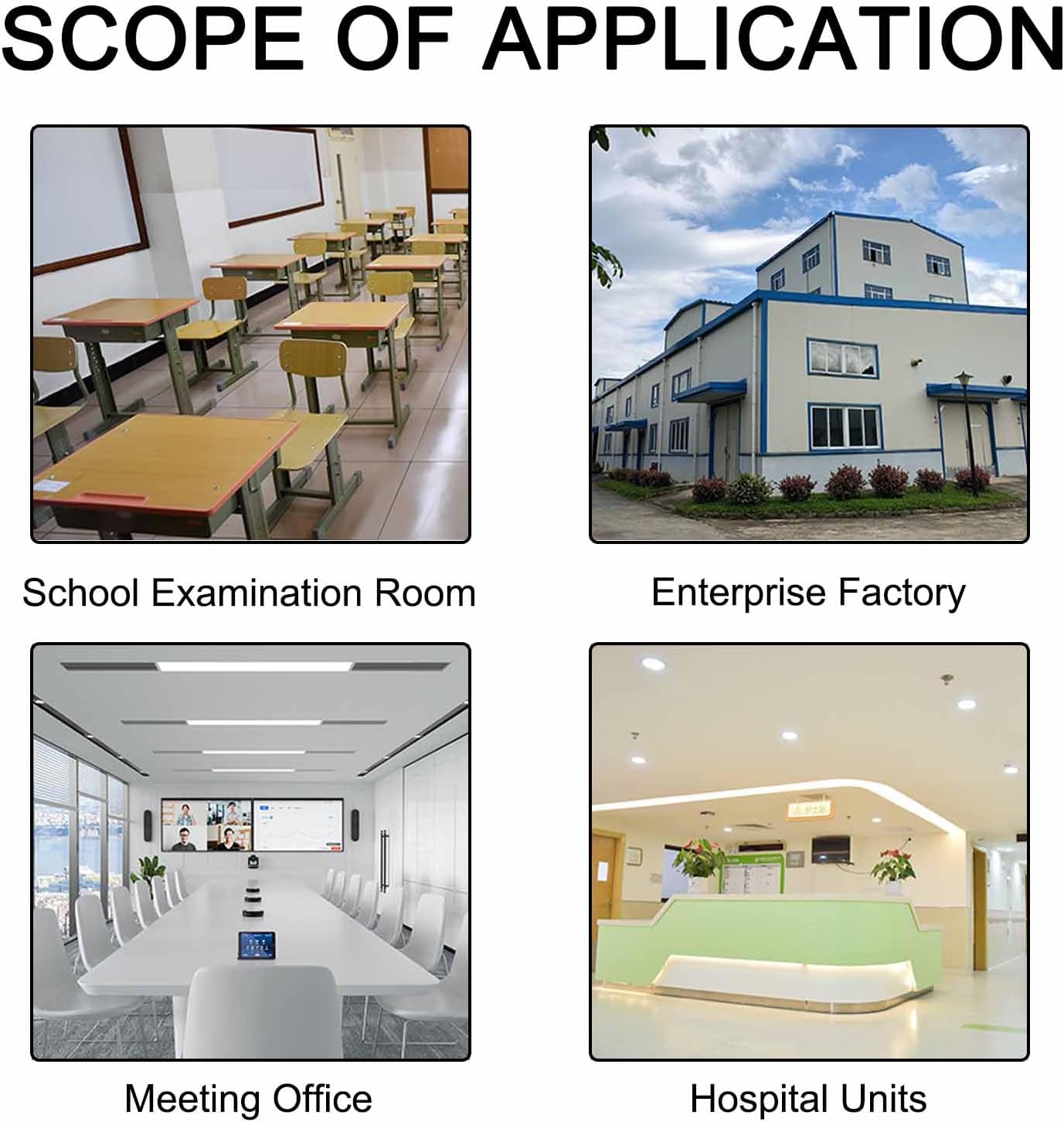 クリア携帯電話ロッカーボックス ドアロックとキー付き 壁掛け携帯電話収納キャビネット ポケット収納ロッカーボックス オフィス教室用(  携帯電話ロッカーボックス（ドアロック＆キー番号付き）、携帯電話収納キャビネットポケット、壁掛け式透明携帯電話ホルダー、教室 ... 教室用携帯電話収納ボックス、壁掛け式携帯電話ロッカー、透明アクリル製携帯電話ロッカー、小型携帯電話収納ボックス、複数携帯電話個人管理