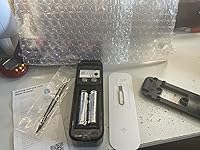 Review Image by Renita Renita