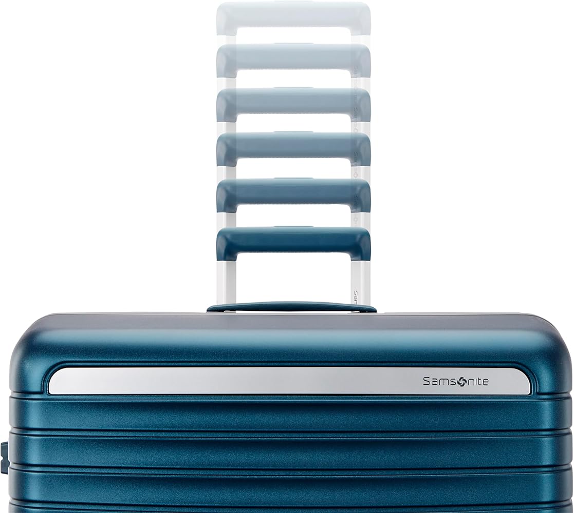 Amazon.com | Framelock Max 29