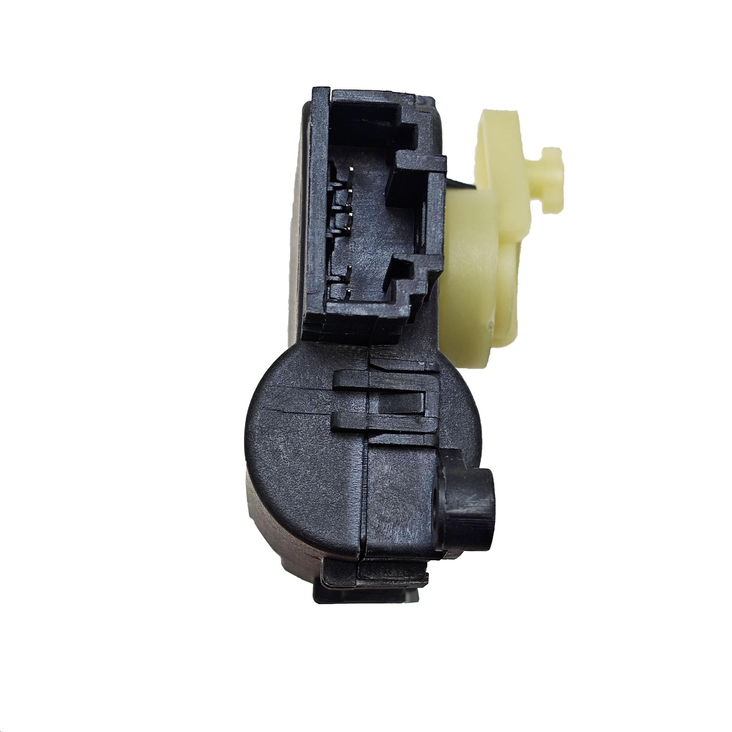 Amazon.com: AITKEN HVAC Air Door Actuator for AUDI A3 Q3 VW CC