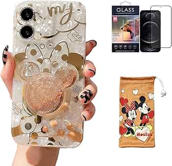 『moani スマホケース』 Amazon.com: Wihytec Funny Monkey Phone Case for iPhone 11 Cute