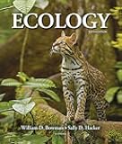 Ecology