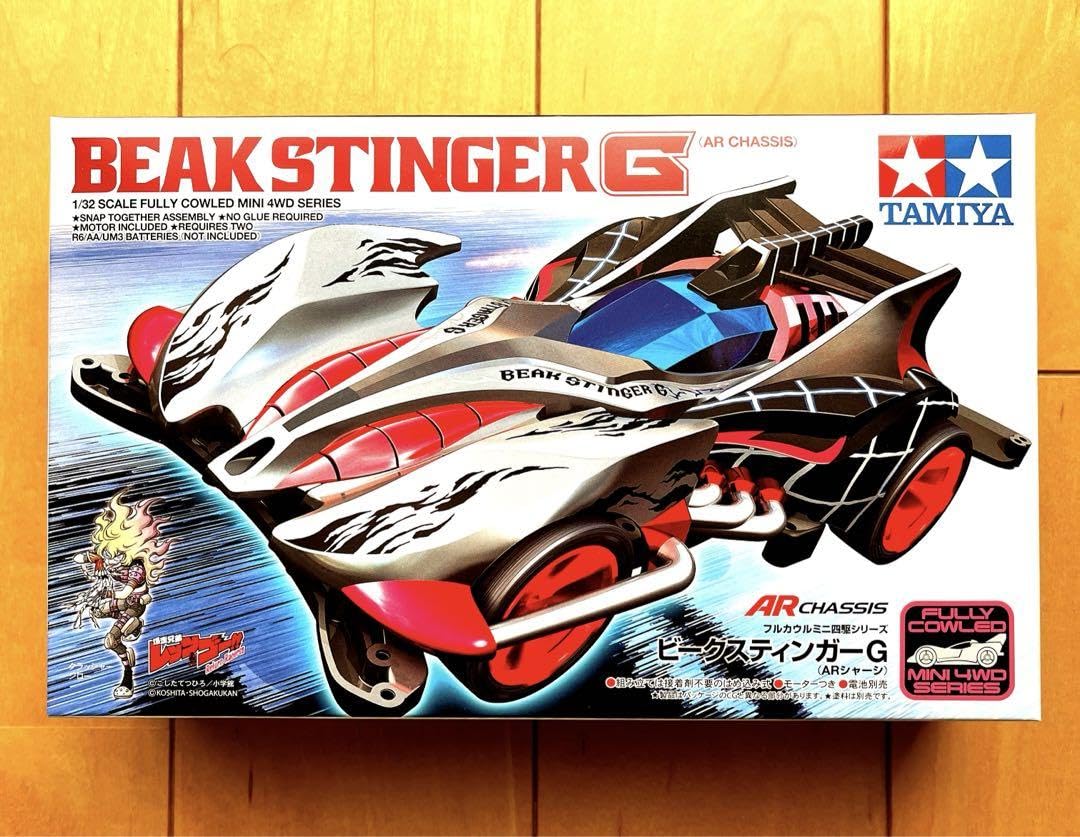 【交渉OK】クボタスピアーズ　ピステ　ヤッケ　ウインドブレーカー クボタスピアーズ ピステ ヤッケ ウインドブレーカー - メルカリ