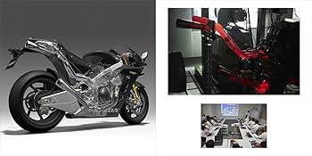 【中古】Honda RC213V-S／エイ出版社 Honda RC213V-S |本 | 通販 | Amazon