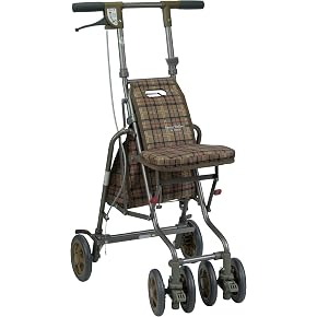 シルバーカー 通販 | Amazon
