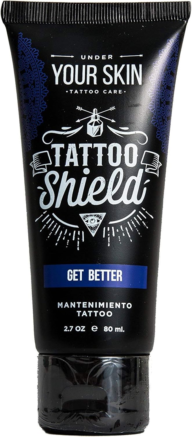 scolpire creme per i volti