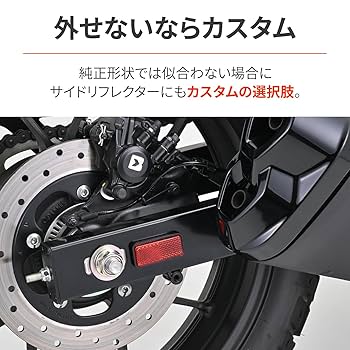 T&M様ご確認用
ヒット曲をうまく歌う講座　CD 42枚セット DAYTONA（バイク用品） 【メーカー在庫あり】 71903 デイトナ