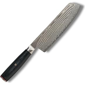 菜切り包丁(キッチン用品) 通販 | Amazon Home&Kitchen