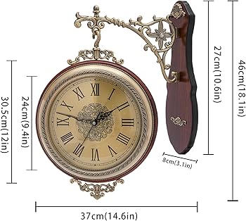 71O2eQ3CYgL._AC_UF350,