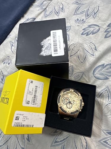 ubuy India