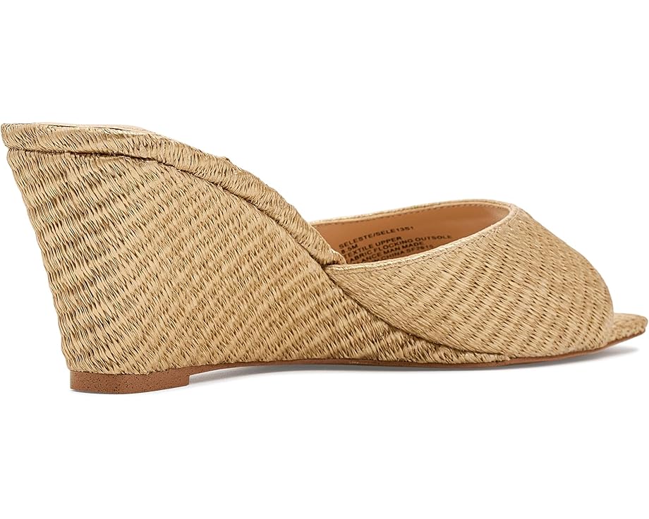 Steve Madden Seleste - Bottom View