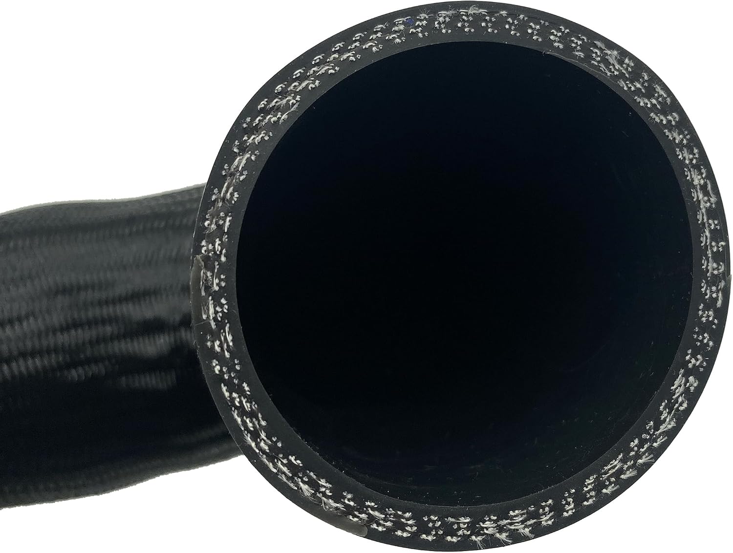 Cooling Hose for Volvo Truck 23278115, Hot Side