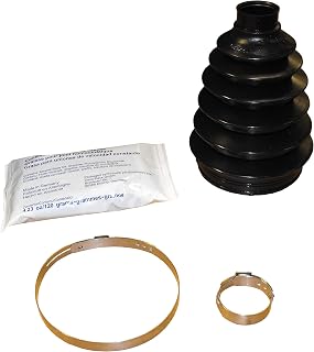 Rein BKN0079P CV Boot Kit
