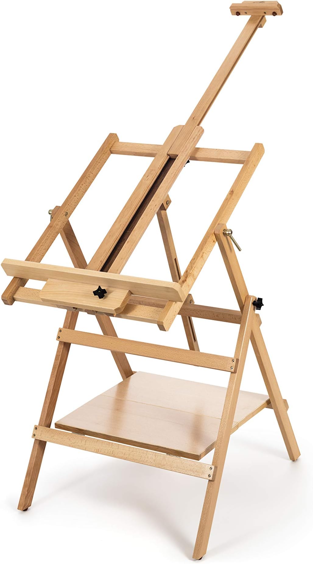 Essex Studio Easel