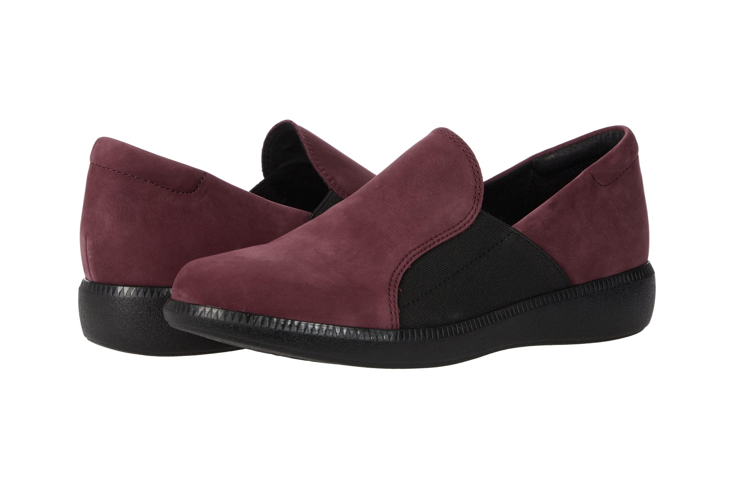 Munro Clay 13890₽
