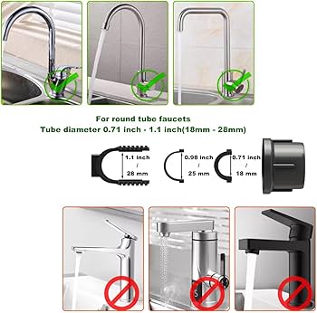 Mensola da parete in acciaio inox, Nero 53CM, organizer per rubinetto senza foratura, mensola multifunzionale per rubinetteria | Leroy Merlin