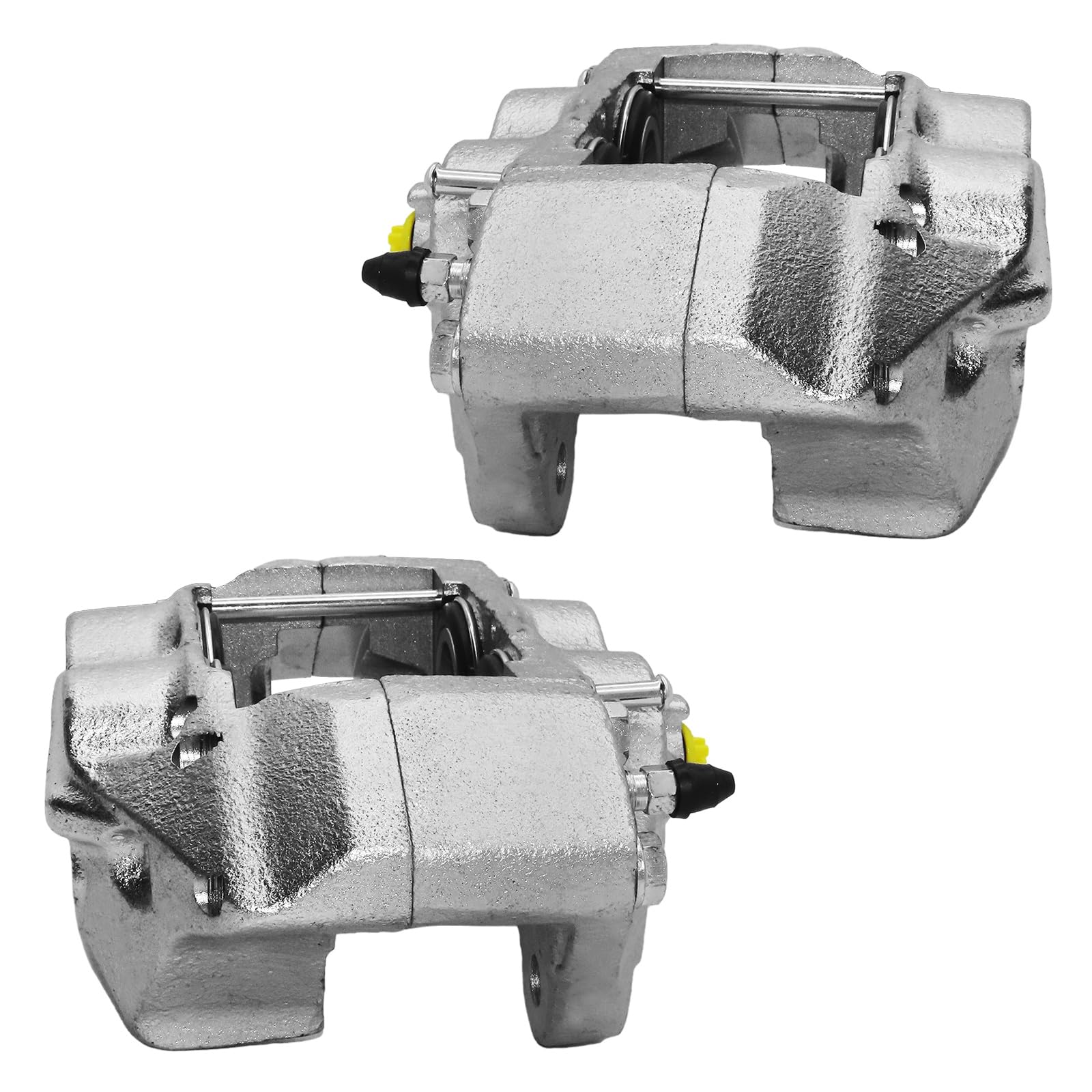 Rotoli Tachigrafo: 10 Migliori Di Settembre 2025 | Product