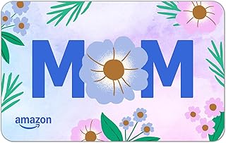 eGift Card Image