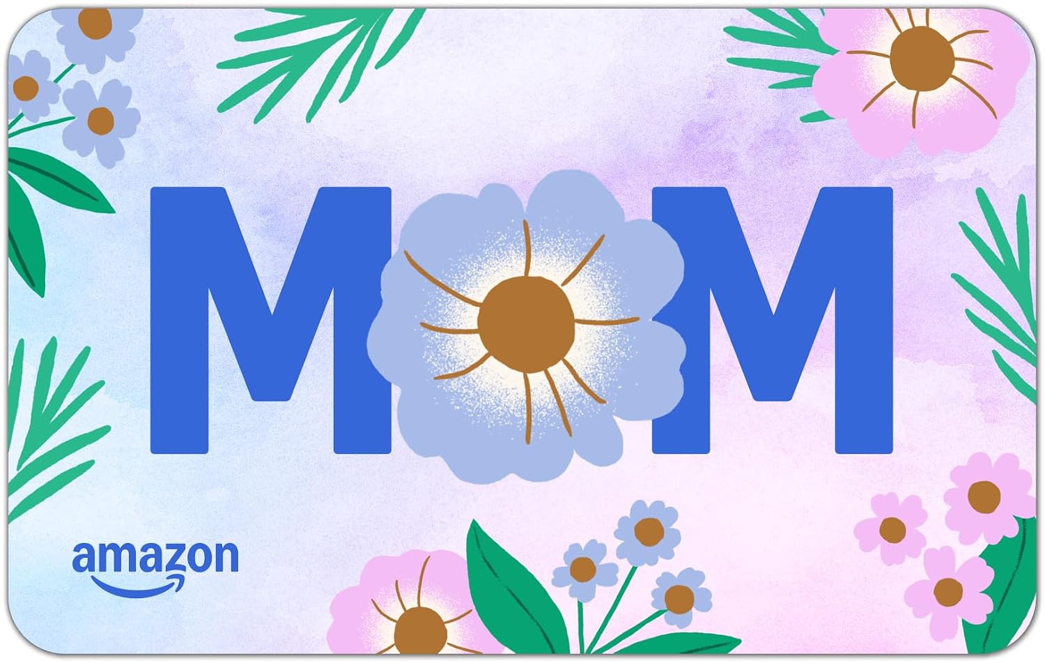 Amazon eGift Card