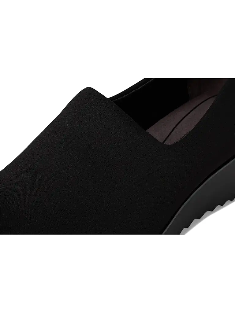 LifeStride Ziva Loafer/Moc Shoes