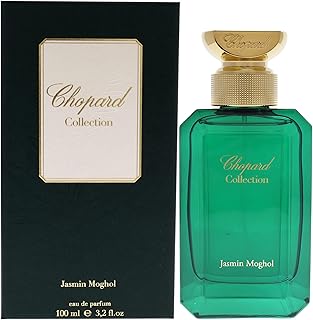 Chopard Jasmin Moghol by Chopard for Women - 3.3 oz EDP Spray