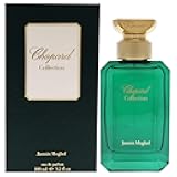 Jasmin Moghol by Chopard for Women - 3.3 oz EDP Spray