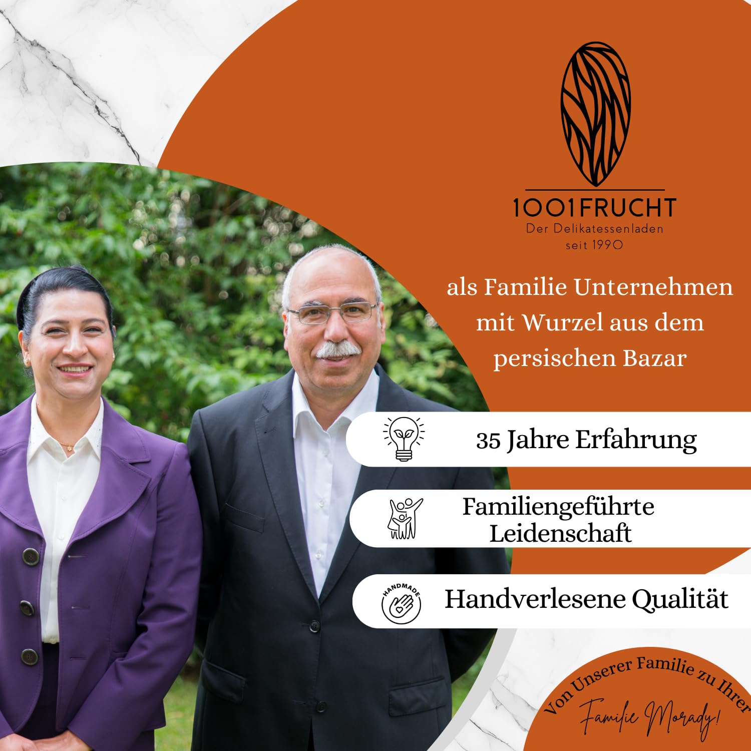 1001 Frucht getrocknete Tomaten ohne Öl 1000 g I Trockenfrüchte für Salate Nudelgerichte Aufläufe Suppen I trockene Tomaten liefern Beta Carotin I Tomaten getrocknet in Premium Qualität 1 kg