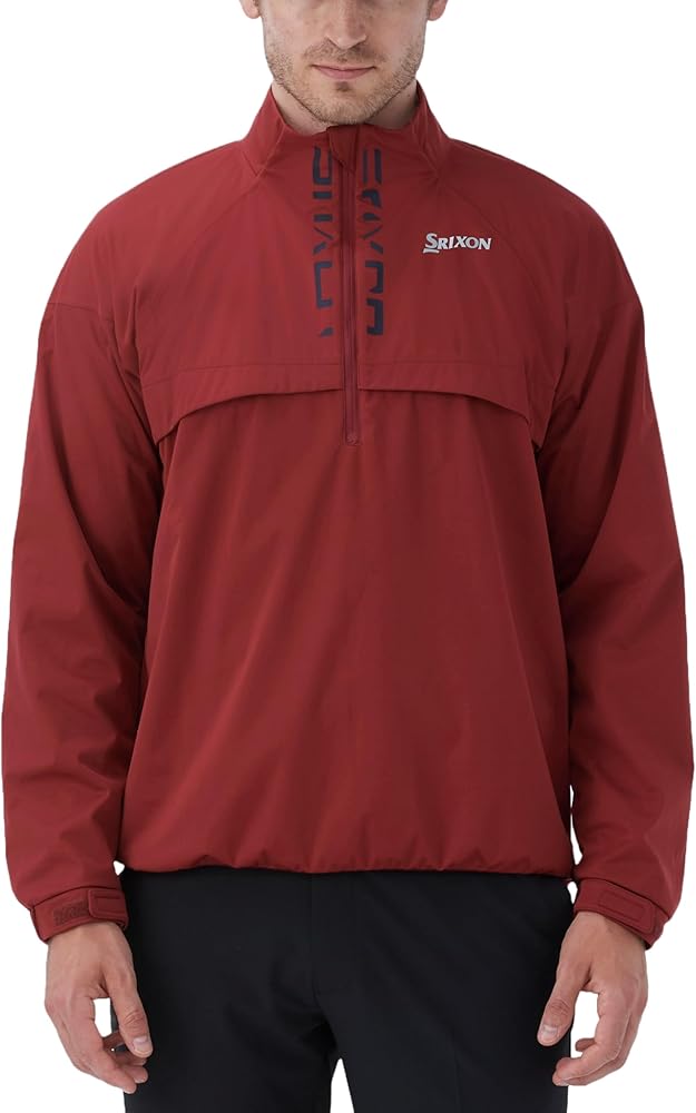 Amazon | RG4FJK01M_WR00_M | ジャージトップ 通販