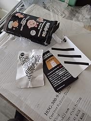 ubuy Belize
