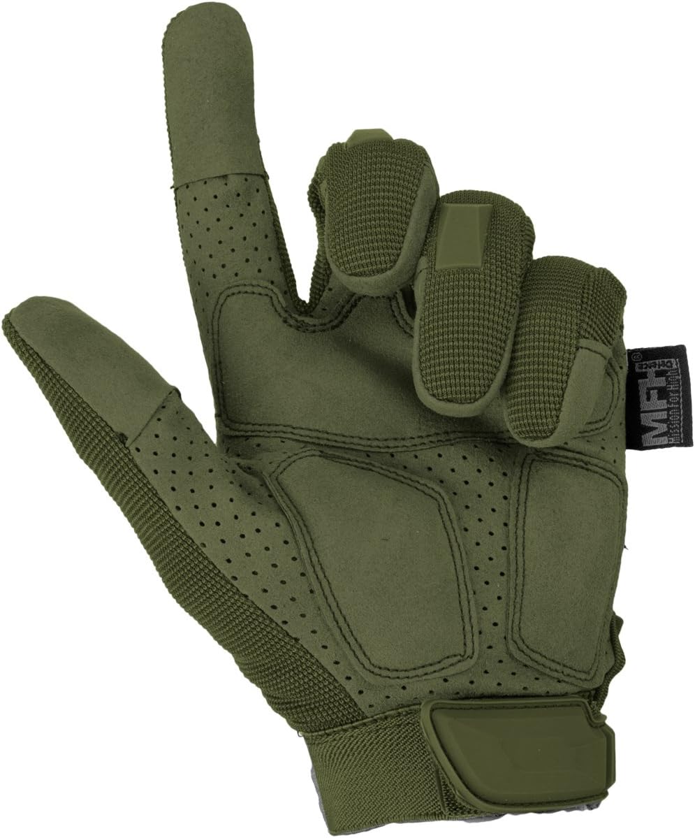 MFH Action⁣ 15843 Tactical Gloves