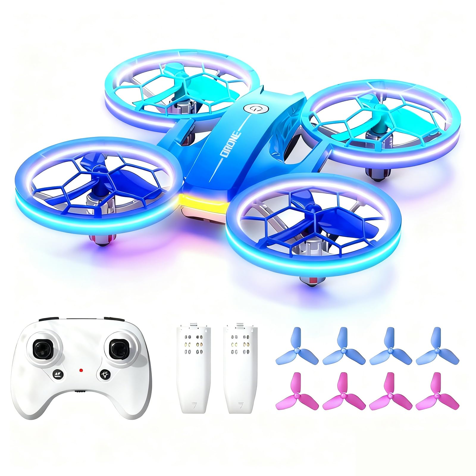 KB KAIBO Drone