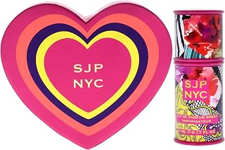Sarah Jessica Parker SJP NYC Heart Eau De Parfum Spray, 5 ml