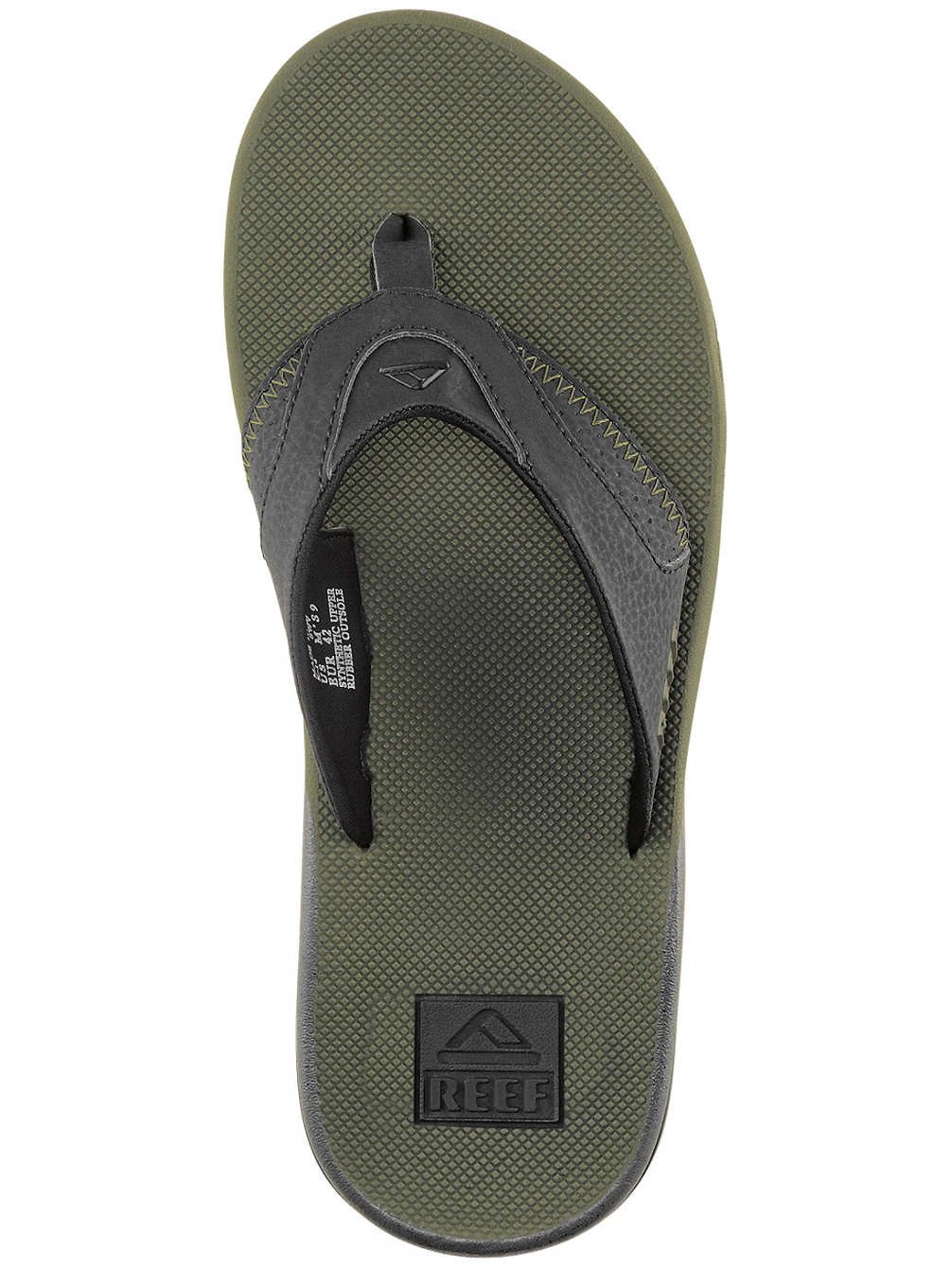 reef slippers amazon