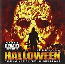 Halloween Soundtrack 2007 Film - Buy now