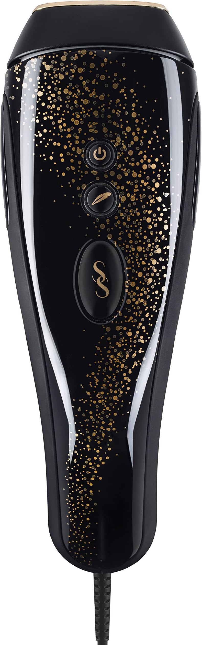 SmoothSkin Muse Intelligent IPL Hair Removal System