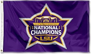 Bandiera Da Giardino Dastardly And Muttley / Dick Dastardly And Muttley Drat Double Drat Bandiera Da Giardino P7003522 - Foto 7