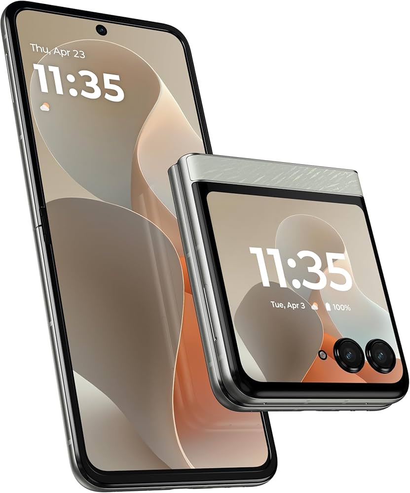 motorola razr 60 本体 Amazon.co.jp: Motorola(モトローラ) motorola razr 60｜12GB/512GB