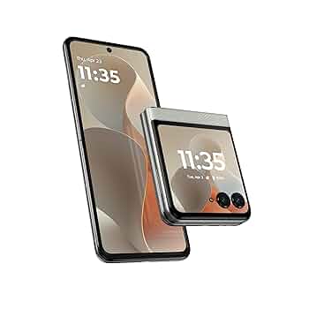 Note 60 スマートフォン 2台セット (SIMフリー) 3GB/64GB Note 60