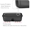 Product Photo 6