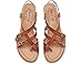Blowfish Malibu April Strappy Sandals - Top View